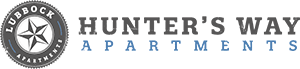 Hunters Way logo